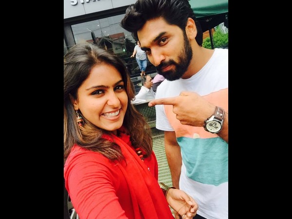 ಕೈ ಕೊಟ್ಟ ಸಂಯುಕ್ತ 