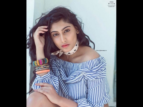 ಪಾತ್ರಕ್ಕೆ ಸೂಟ್ ಆಗುತ್ತಾರೆ.! 