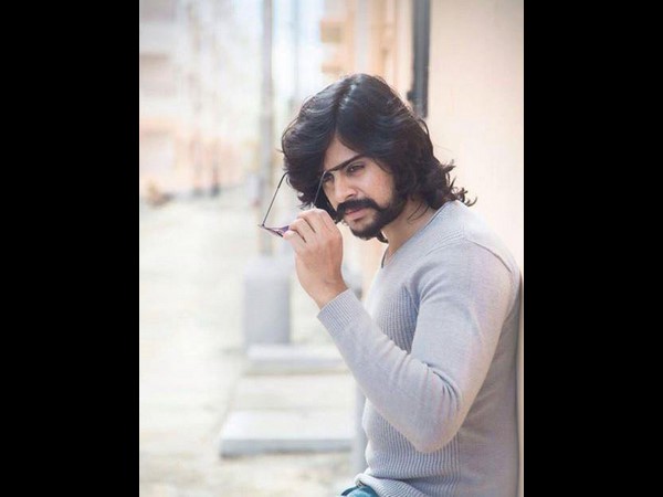 ಅದು ಬಿಯರ್ ಬಾರ್