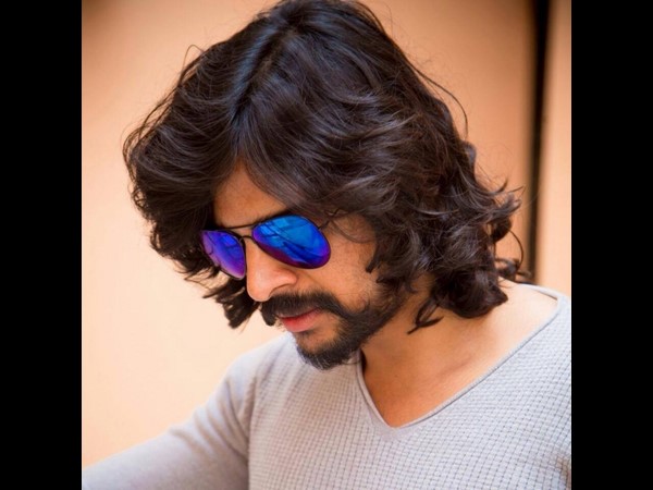 ಸ್ಟೇಷನ್ ಬೇಲ್ ಸಿಕ್ಕಿದೆ