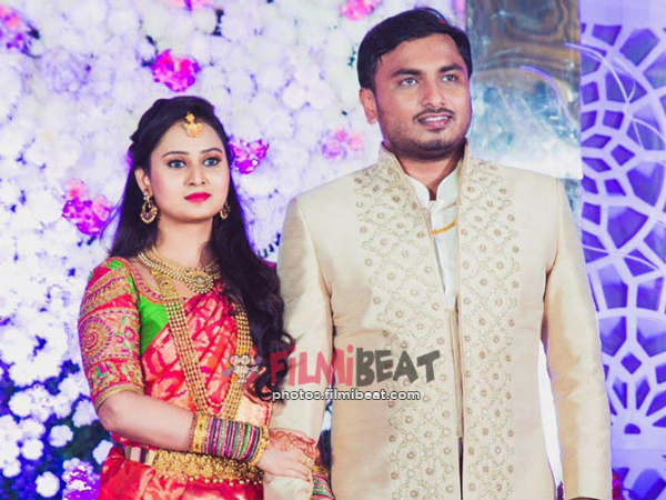 ತಾರೆಯರು ಭಾಗಿ 