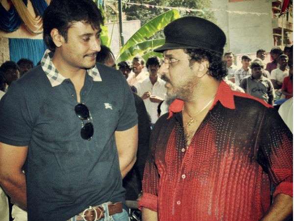 ಉಳಿದವರ ಕಥೆ ಏನು?