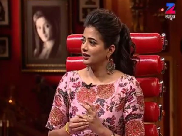 ರಾಷ್ಟ್ರ ಪ್ರಶಸ್ತಿ ಪುರಸ್ಕೃತರು