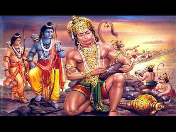 ಮೂರು ಭಾಷೆಗಳಲ್ಲಿ ಚಿತ್ರ