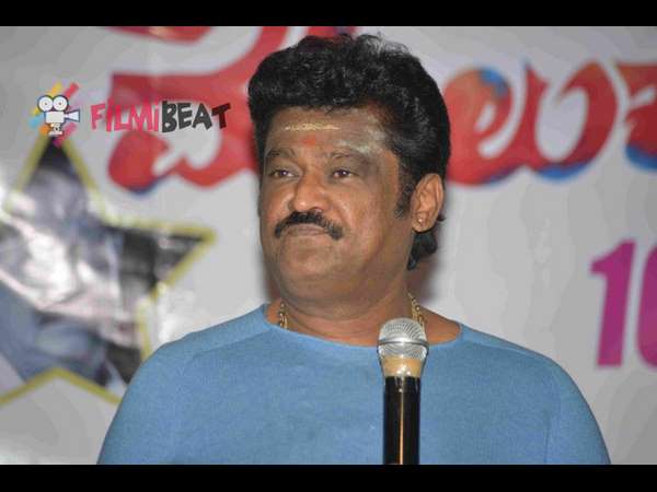 ಪರಿಸರ ಉಳಿಸಿ ಎಂದು ಜಗ್ಗೇಶ್ ಎಲ್ಲರಲ್ಲೂ ಬೇಡಿಕೊಳ್ಳಬೇಕೆ? ಪರಿಸರ ಉಳಿಸಿ ಎಂದು ಜಗ್ಗೇಶ್ ಎಲ್ಲರಲ್ಲೂ ಬೇಡಿಕೊಳ್ಳಬೇಕೆ?