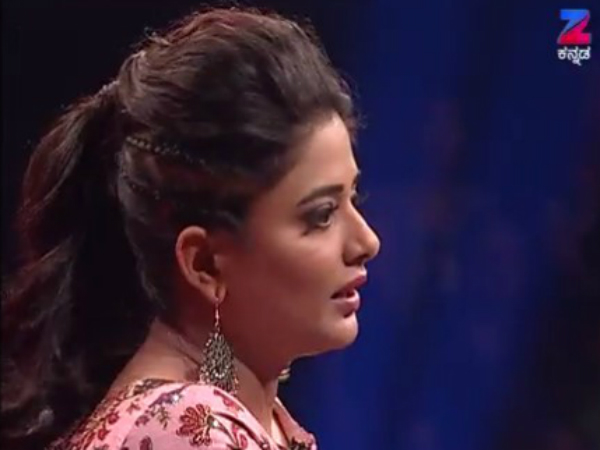 'ರಾಮ್' ಮೂಲಕ ಕಾಲ ಕೂಡಿ ಬಂತು