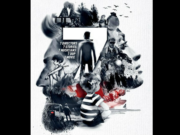 ಆಂಥಾಲಜಿ ಕಾನ್ಸೆಪ್ಟ್ ಸಿನಿಮಾ ಆಂಥಾಲಜಿ ಕಾನ್ಸೆಪ್ಟ್ ಸಿನಿಮಾ