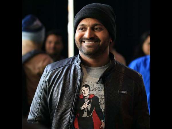 ಚಿತ್ರದ ತಾರಾಬಳಗದಲ್ಲಿ ಯಾರೆಲ್ಲಾ ಇರಲಿದ್ದಾರೆ? ಚಿತ್ರದ ತಾರಾಬಳಗದಲ್ಲಿ ಯಾರೆಲ್ಲಾ ಇರಲಿದ್ದಾರೆ?