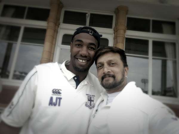 ಸುದೀಪ್ ಯಾರು ಅನ್ನೋದೇ ಅವರಿಗೆ ಗೊತ್ತಿರಲಿಲ್ಲ.!