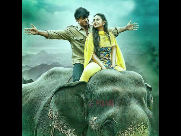 ವನ್ಯಜೀವಿ ಆಸ್ತಿ ನಾಶಪಡಿಸುವವರಿಗೆ ಉರುಳಾಗಿ ಮಾಸ್ತಿ: ಕನ್ನಡಪ್ರಭ