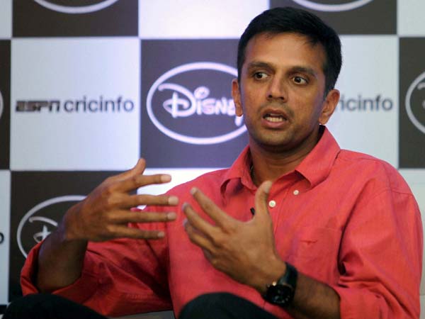 ಕಥೆ ಮಾಡುತ್ತೇನೆ 