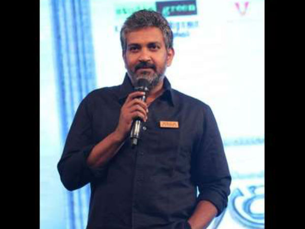 1000 ಕೋಟಿ ಗಳಿಸಿದ 'ಬಾಹುಬಲಿ'