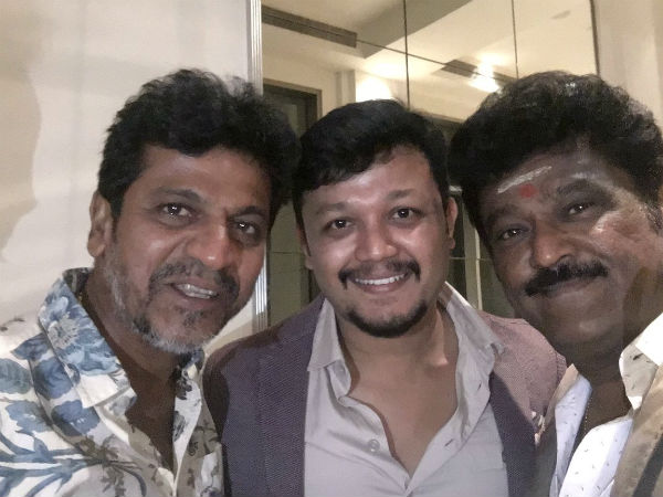 ವೆಡ್ಡಿಂಗ್ ಪಾರ್ಟಿಯಲ್ಲಿ ಸ್ಟಾರ್ ನಟರು ವೆಡ್ಡಿಂಗ್ ಪಾರ್ಟಿಯಲ್ಲಿ ಸ್ಟಾರ್ ನಟರು