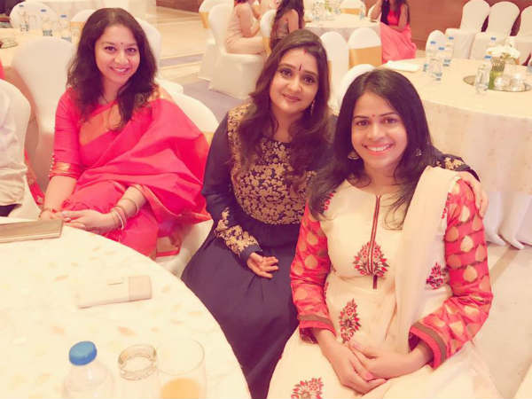 ಲೇಡೀಸ್ ಕ್ಲಬ್ ಲೇಡೀಸ್ ಕ್ಲಬ್