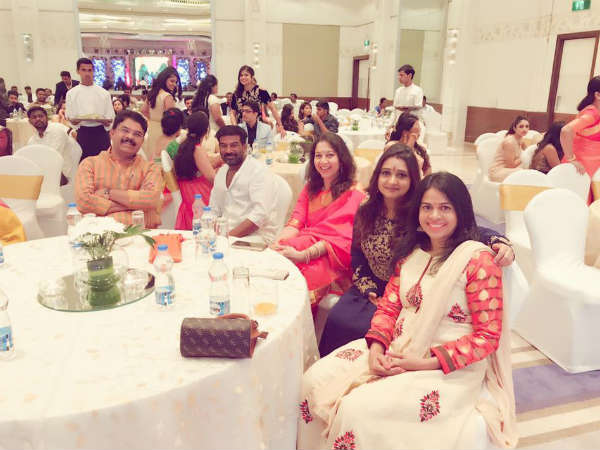 ಆರ್.ಅಶೋಕ್ ಕೂಡ ಬಂದಿದ್ದರು ಆರ್.ಅಶೋಕ್ ಕೂಡ ಬಂದಿದ್ದರು