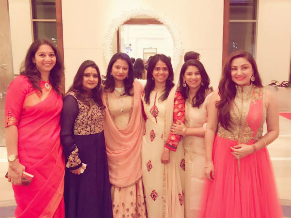 ಪ್ರಿಯಾಂಕಾ ಉಪೇಂದ್ರ ಪ್ರಿಯಾಂಕಾ ಉಪೇಂದ್ರ