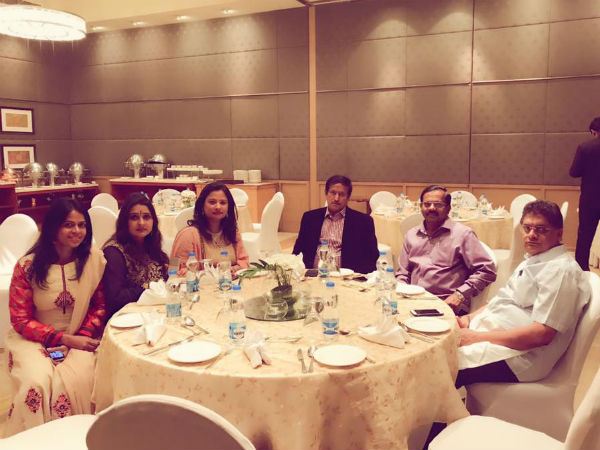 ಶಿಲ್ಪಾ ಗಣೇಶ್ ಶಿಲ್ಪಾ ಗಣೇಶ್