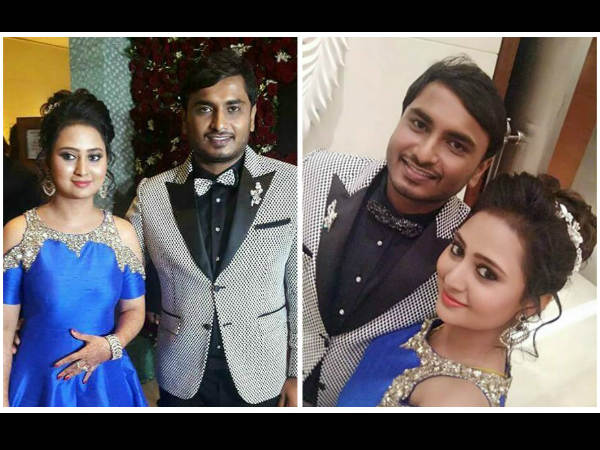 ಕಂಗೊಳಿಸಿದ ಹೆಣ್ಣು-ಗಂಡು ಕಂಗೊಳಿಸಿದ ಹೆಣ್ಣು-ಗಂಡು