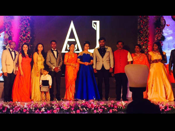 ಉಭಯ ಕುಟುಂಬದವರು ಉಭಯ ಕುಟುಂಬದವರು