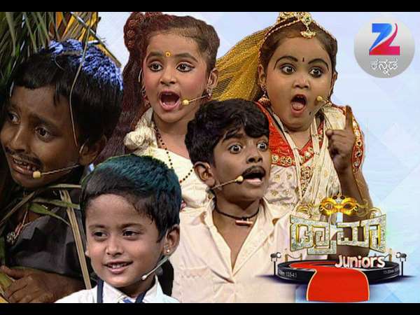 ಯಾವಾಗ, ಎಲ್ಲೆಲ್ಲಿ.? ಯಾವಾಗ, ಎಲ್ಲೆಲ್ಲಿ.?