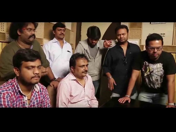 ನನ್ನ ಯಶಸ್ಸಿಗೆ 'ಯಶ್' ಕಾರಣ ನನ್ನ ಯಶಸ್ಸಿಗೆ 'ಯಶ್' ಕಾರಣ