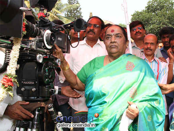 ಜಾಂಡೀಸ್ ಇದೆ