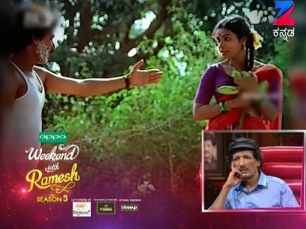 ಸೆನ್ಸಾರ್ ನಲ್ಲೂ ಸಿಕ್ಕಿಹಾಕಿಕೊಂಡಿದ್ದರಂತೆ!