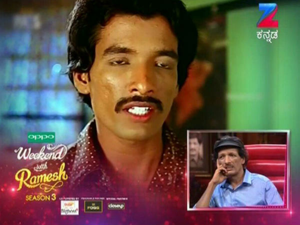 ಮಡಿವಂತಿಕೆಗಳನ್ನ ಧಿಕ್ಕರಿಸುವಂತಹ ಸಿನಿಮಾ