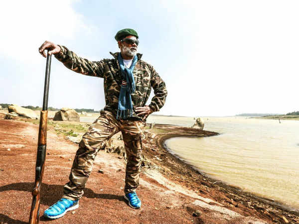 ಹೊಸ ವರ್ಷನ್ ರಿಲೀಸ್ 