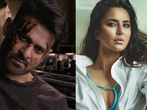 ಕತ್ರಿನಾ ಬಗ್ಗೆಯೂ ಹರಡಿದೆ ರೂಮರ್ಸ್