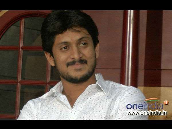 'ಪಿಚ್ಚೈಕಾರನ್' ರಿಮೇಕ್ ಬಗ್ಗೆ ಅಜಯ್ ರಾವ್ ಆಸಕ್ತಿ