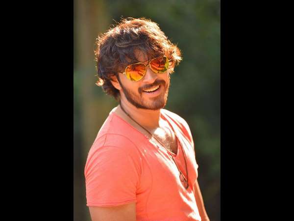 ಜುಲೈ ಅಂತ್ಯಕ್ಕೆ ಚಿತ್ರೀಕರಣ ಶುರು 