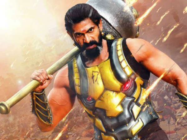 ಯಾವ ಪಾತ್ರ.?