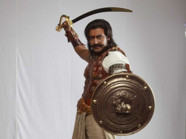 ಅಂತೆ-ಕಂತೆ