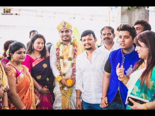 ಏನು ಆ ಗಾಸಿಪ್.? 