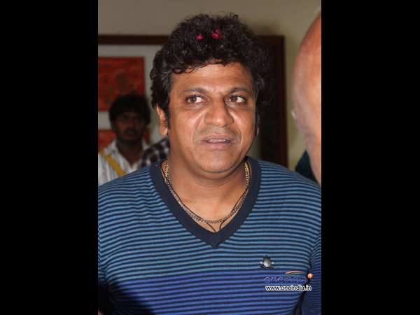 ಸುಳ್ಳು ಸುದ್ದಿ ಹಬ್ಬಿಸಬೇಡಿ