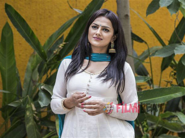 ನವ ನಿರ್ದೇಶಕನಿಂದ ಶ್ರದ್ಧಾ ಮುಂದಿನ ಚಿತ್ರ 