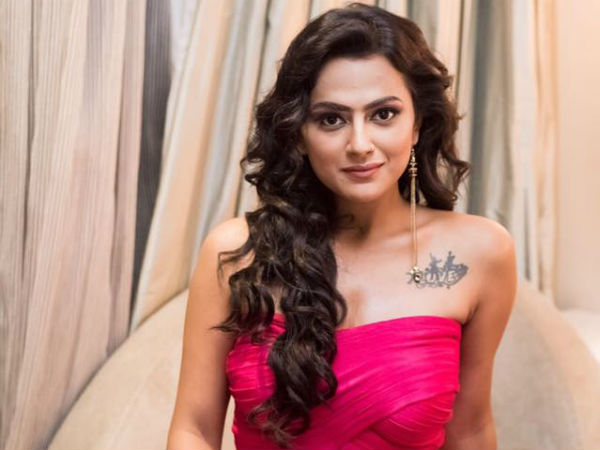 ಜೂನ್ ನಂತರ ಚಿತ್ರೀಕರಣ ಆರಂಭ 