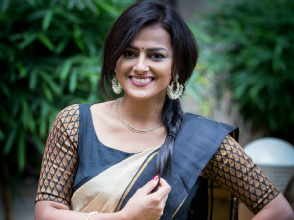 ಚಿತ್ರದ ತಾರಾಬಳಗ