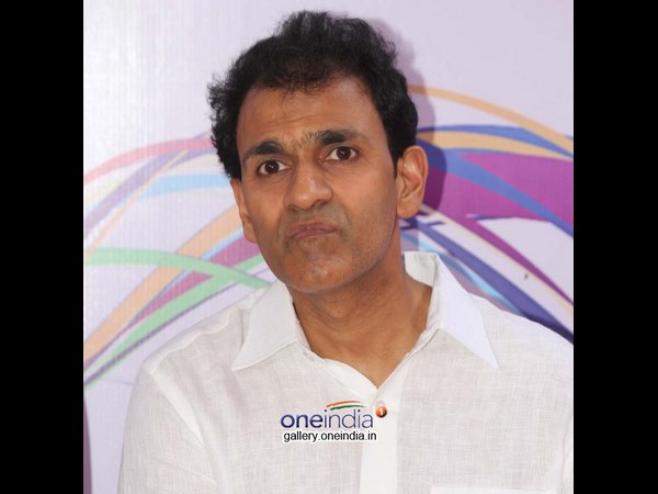 ಅಮ್ಮನನ್ನ ಮಾತಾಡಿಸಿಕೊಂಡು ಬಂದೆ 