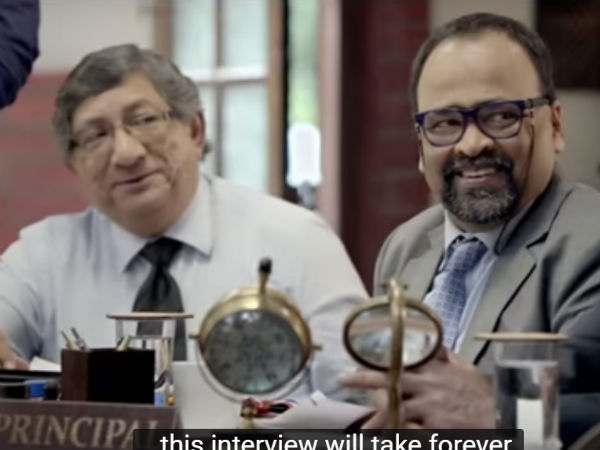 ಉಳಿದವರು