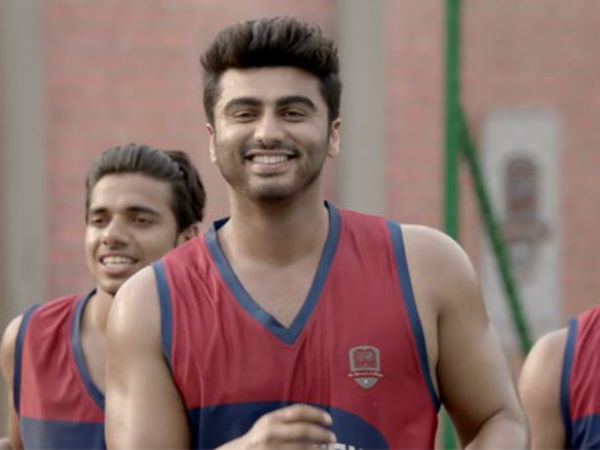 ತಾಂತ್ರಿಕವಾಗಿ ಚಿತ್ರ 