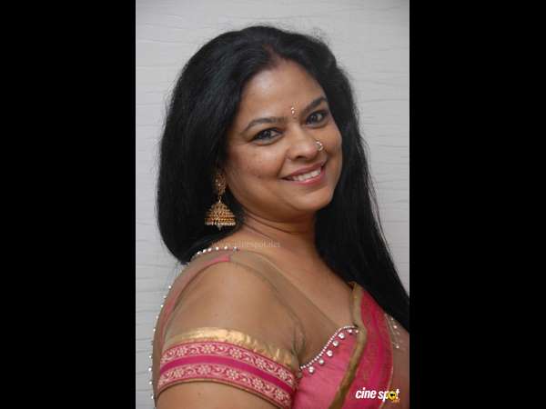 92.7 Big FM Brings its Radio Feature Film 'Ammana Kanasu' on Mother's Day 92.7 Big FM Brings its Radio Feature Film 'Ammana Kanasu' on Mother's Day