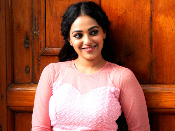 ಕನ್ಫರ್ಮ್ ಆಗಬೇಕು ಅಷ್ಟೆ... ಕನ್ಫರ್ಮ್ ಆಗಬೇಕು ಅಷ್ಟೆ...