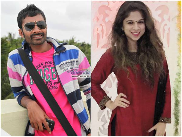 ಜೂನ್ 11ಕ್ಕೆ ಎಂಗೇಜ್ ಮೆಂಟ್ 