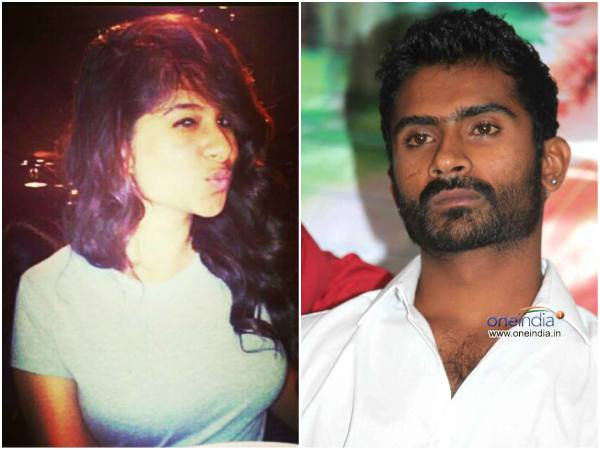 ಮದುವೆಯ ಬಗ್ಗೆ 