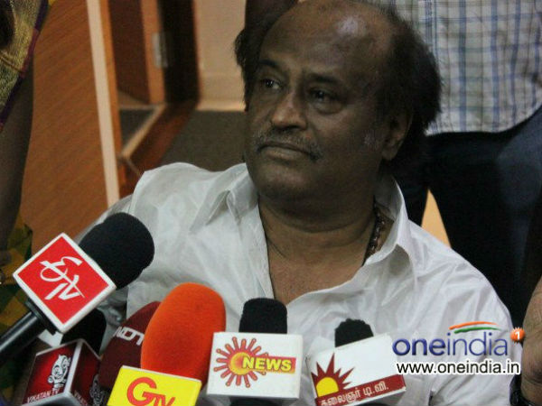 ಬೇರೆ ರಾಜ್ಯಕ್ಕೆ ಹೋಗಲ್ಲ.! ಬೇರೆ ರಾಜ್ಯಕ್ಕೆ ಹೋಗಲ್ಲ.!