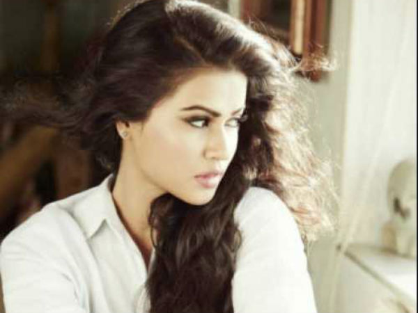 ಯಾವ ತರಹದ ಸಿನಿಮಾ 