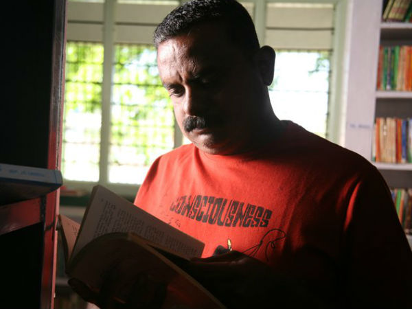 ಮುಂದಿನ ತಿಂಗಳು ಶೂಟಿಂಗ್ ಶುರು 