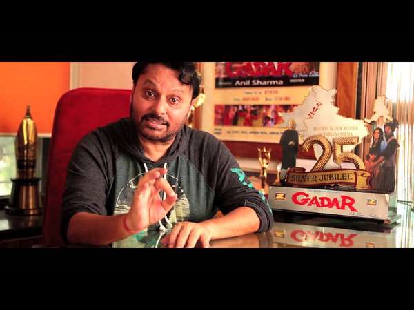 ಬಾಹುಬಲಿ ಯಾವ ರೆಕಾರ್ಡ್ ಸೆಟ್ ಮಾಡಿಲ್ಲ!